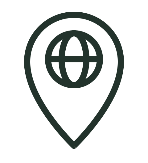 EstateWorldWide