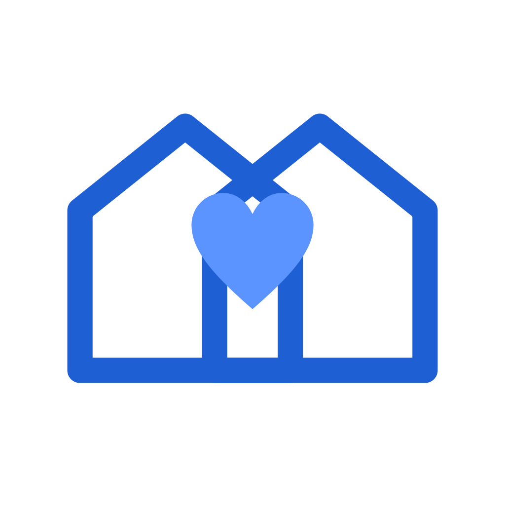 MatchProperties